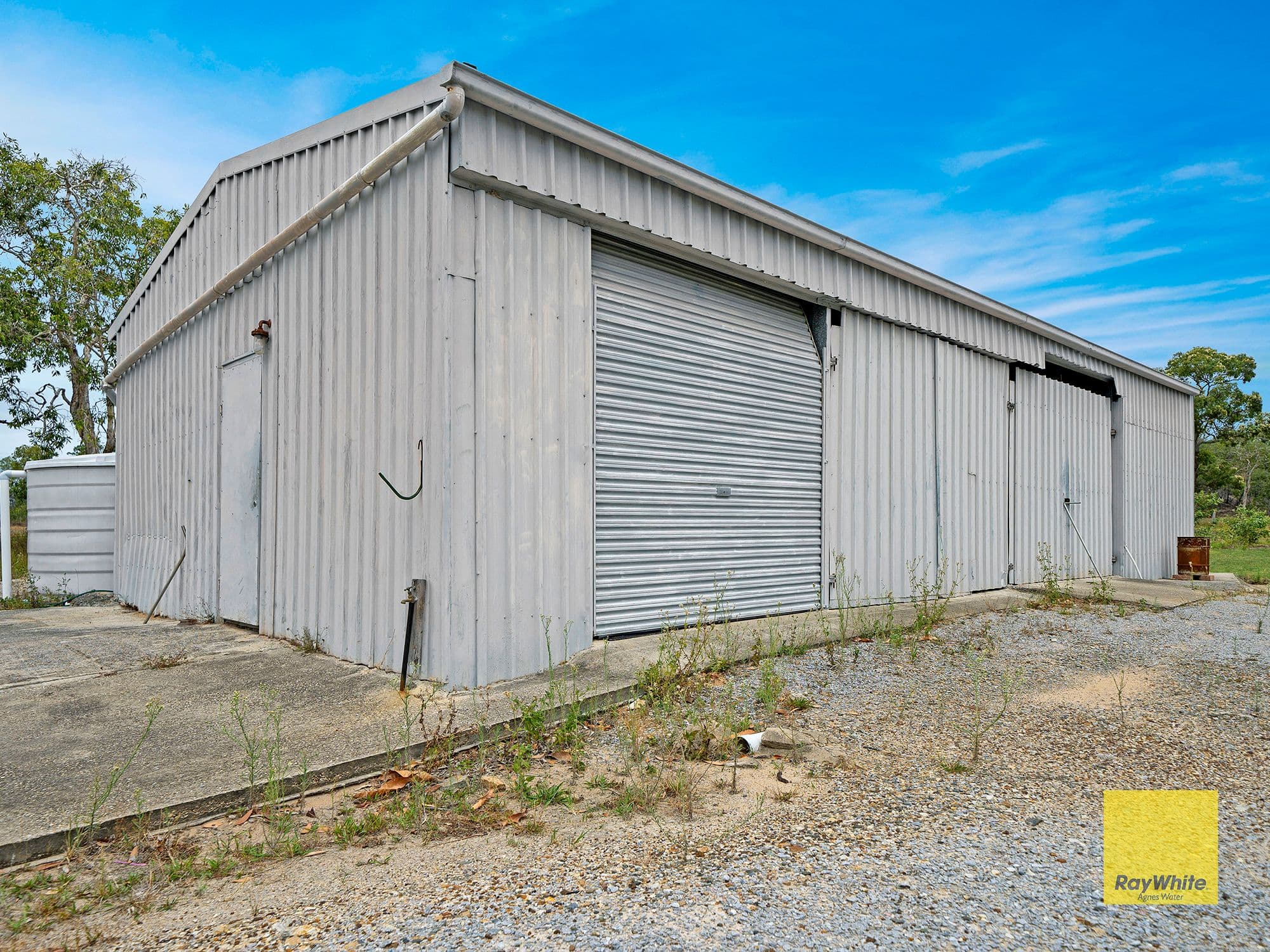 72 Bicentennial Drive, Agnes Water QLD 4677, Agnes Water - Thumbnail 4