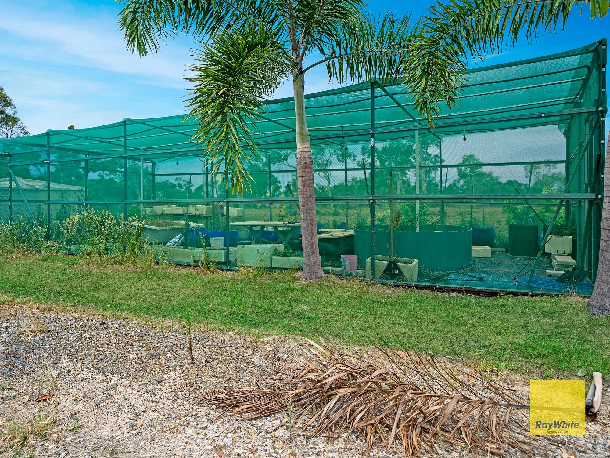 72 Bicentennial Drive, Agnes Water QLD 4677, Agnes Water - Thumbnail 5