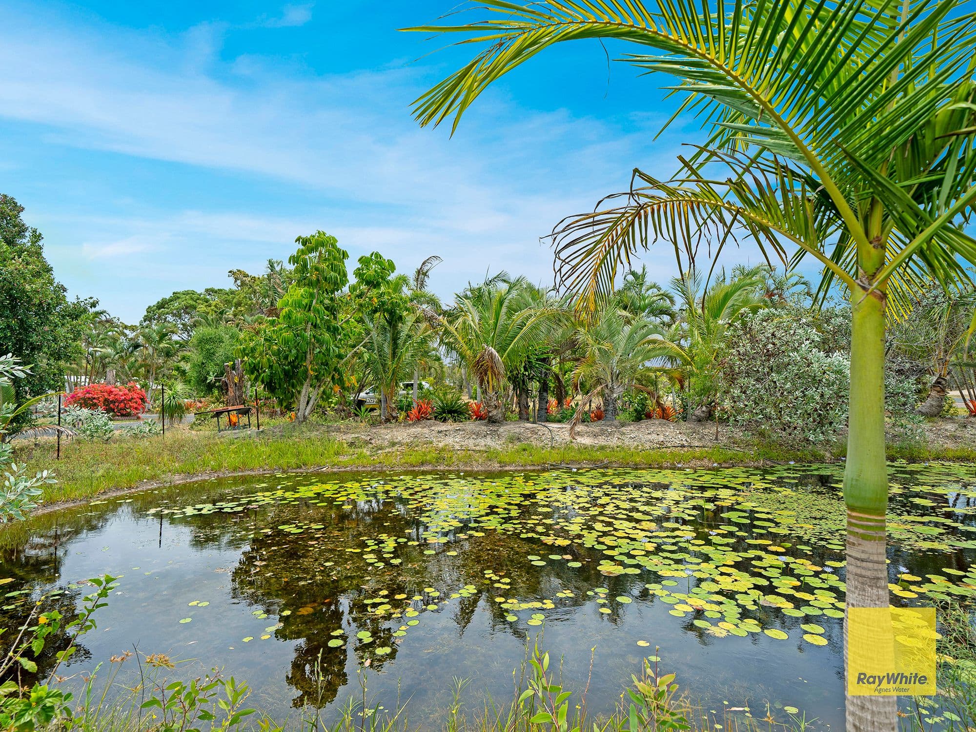 72 Bicentennial Drive, Agnes Water QLD 4677, Agnes Water - Thumbnail 6