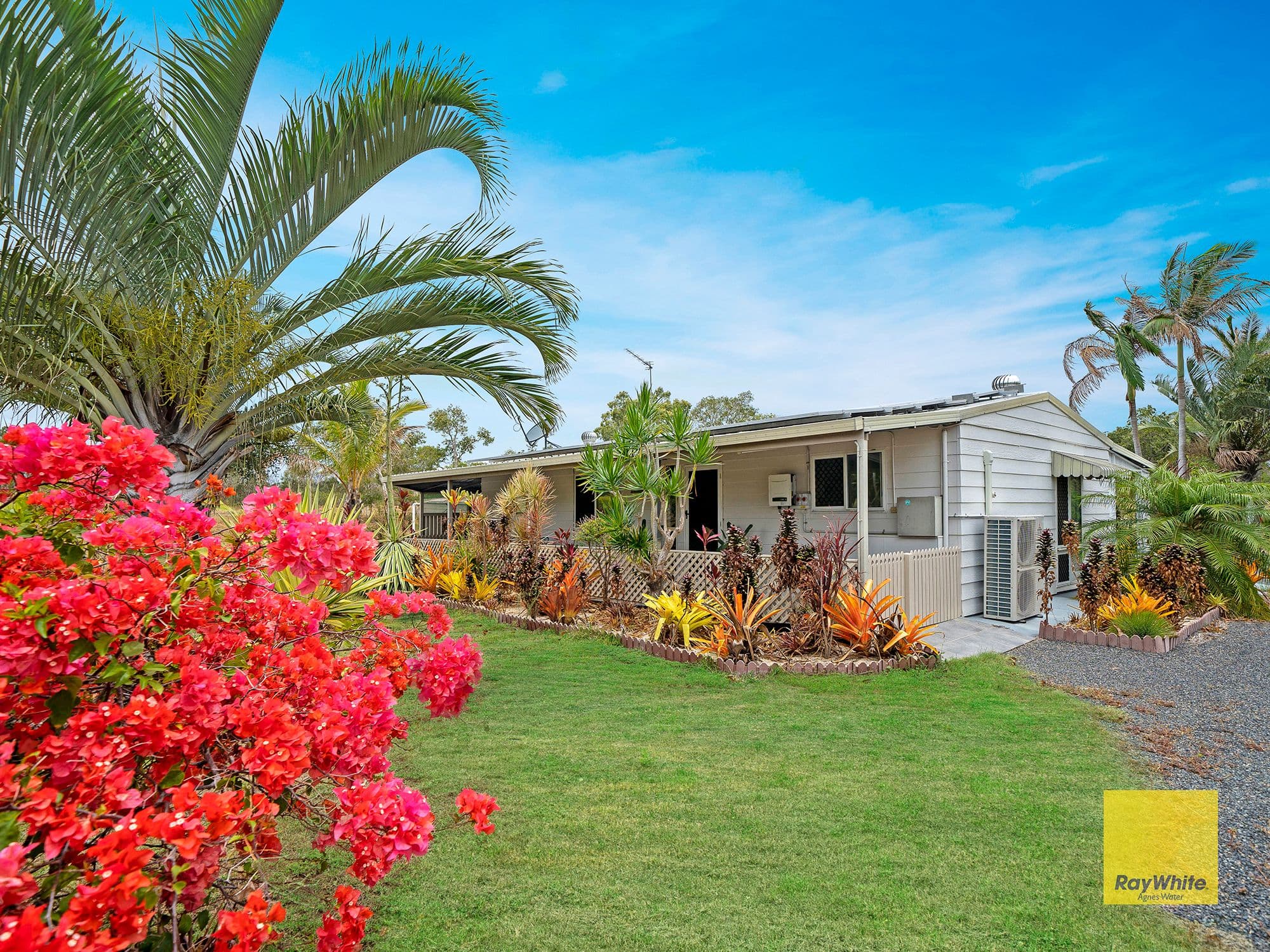 72 Bicentennial Drive, Agnes Water QLD 4677, Agnes Water - Thumbnail 7