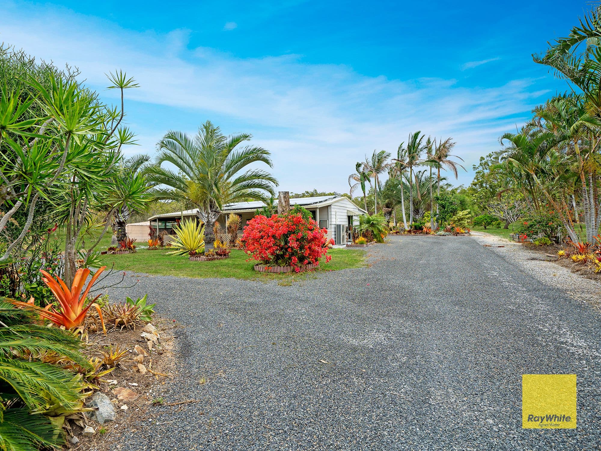 72 Bicentennial Drive, Agnes Water QLD 4677, Agnes Water - Thumbnail 8