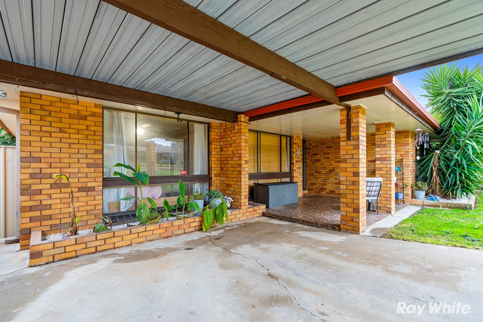 14 Dove Street, Mount Austin NSW 2650, Mount Austin - Thumbnail 2