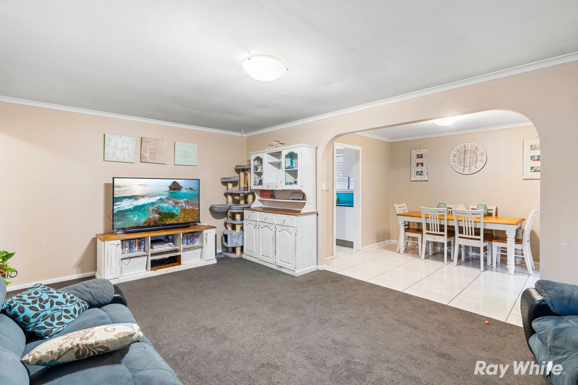 14 Dove Street, Mount Austin NSW 2650, Mount Austin - Thumbnail 3