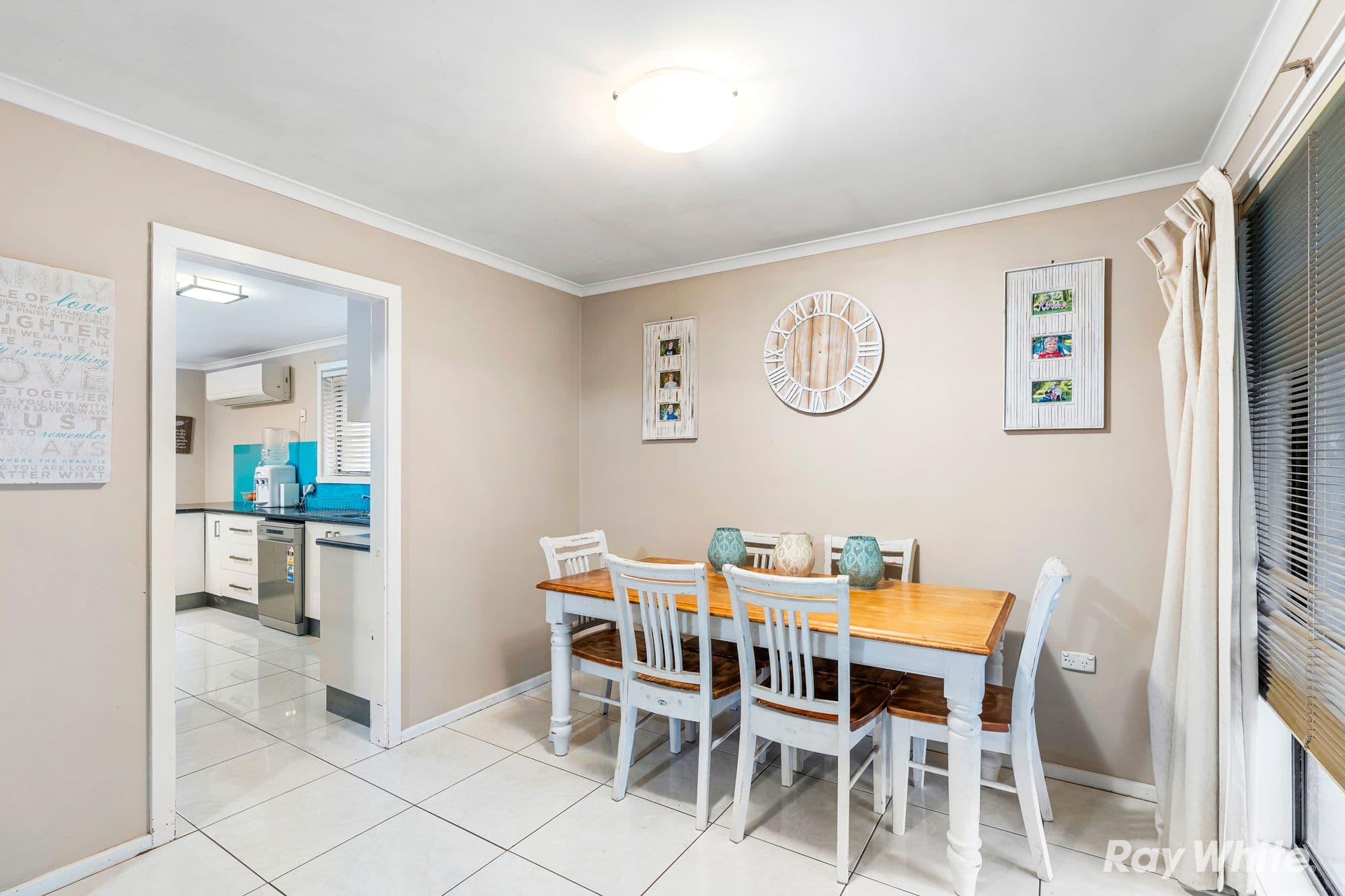 14 Dove Street, Mount Austin NSW 2650, Mount Austin - Thumbnail 4