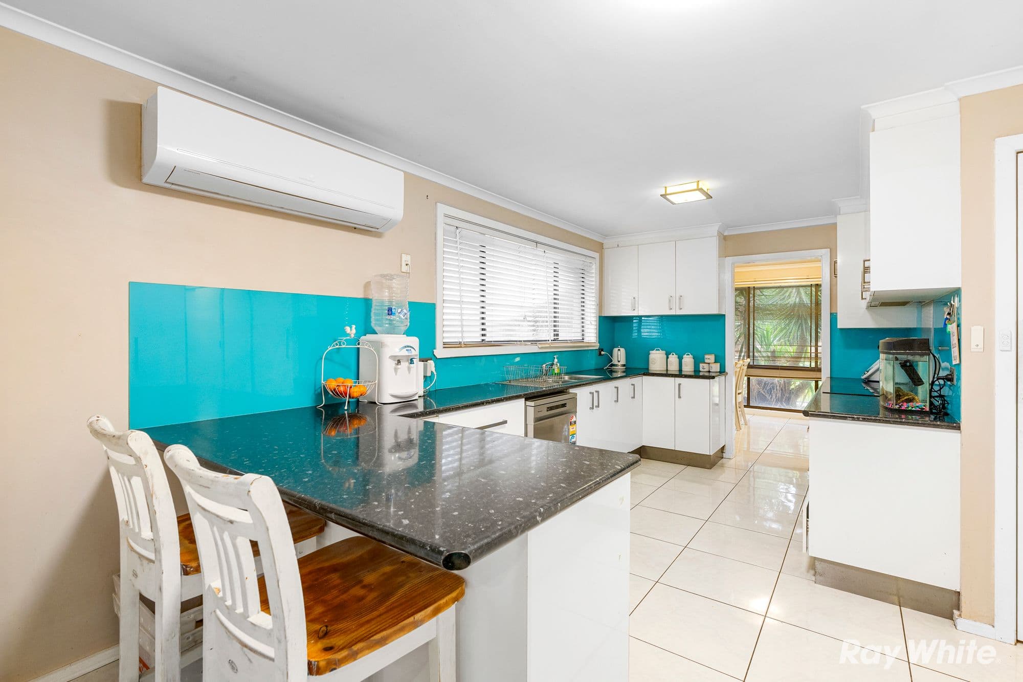 14 Dove Street, Mount Austin NSW 2650, Mount Austin - Thumbnail 5