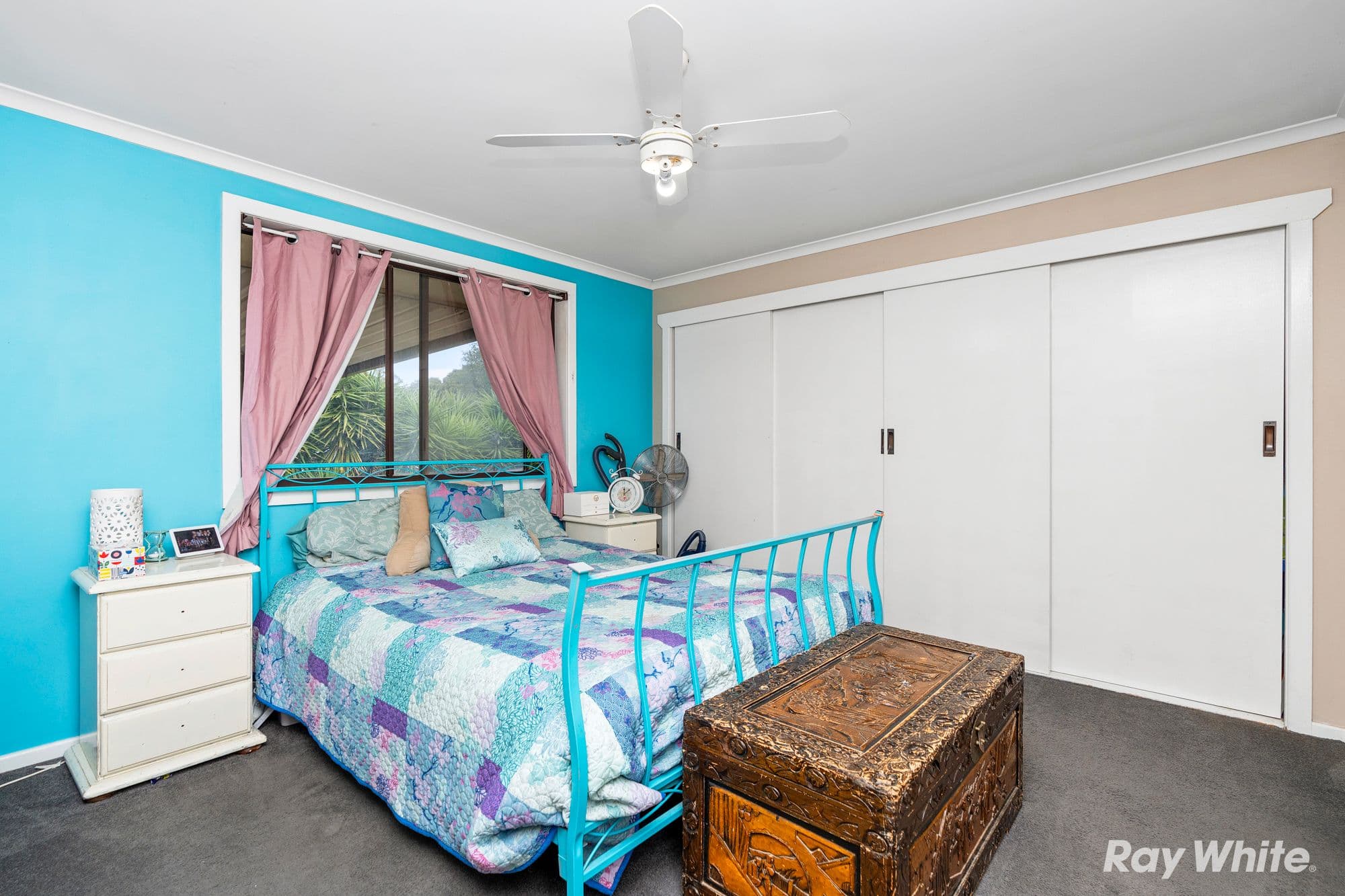 14 Dove Street, Mount Austin NSW 2650, Mount Austin - Thumbnail 6