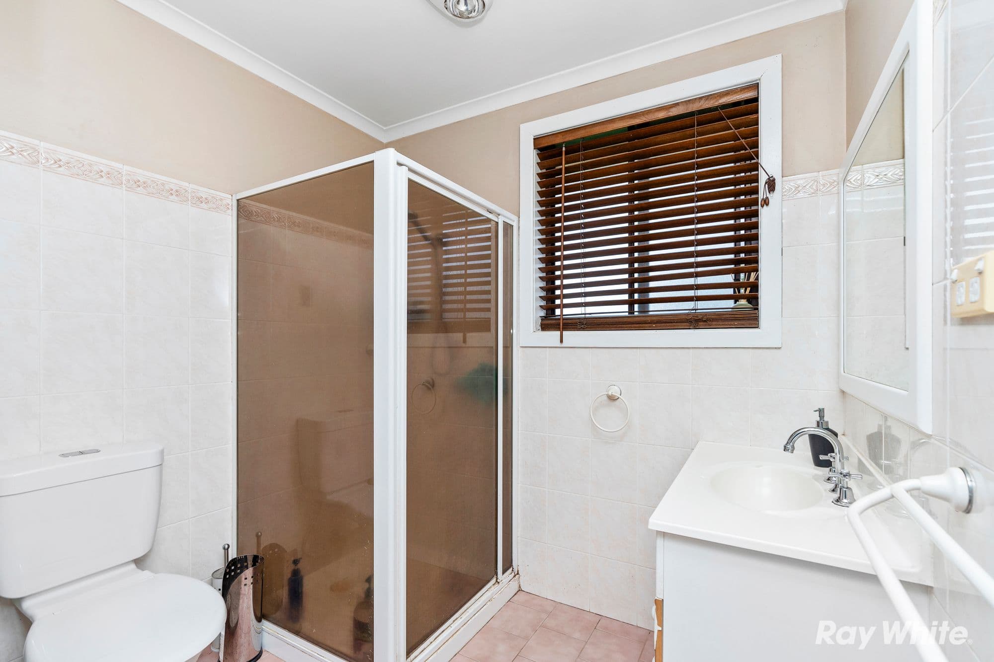14 Dove Street, Mount Austin NSW 2650, Mount Austin - Thumbnail 7