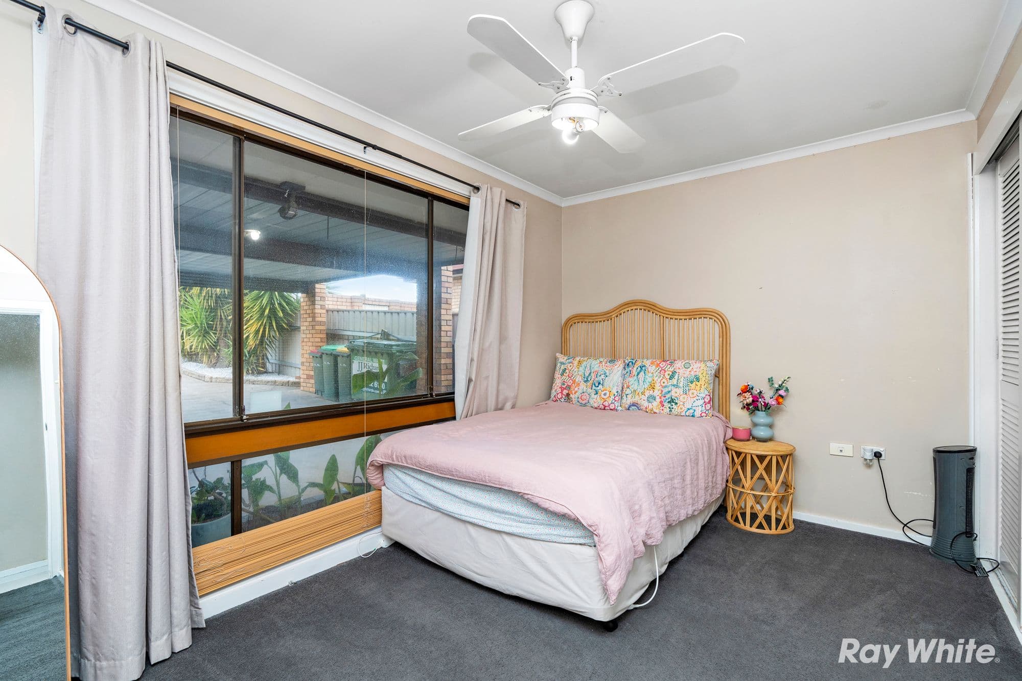 14 Dove Street, Mount Austin NSW 2650, Mount Austin - Thumbnail 8