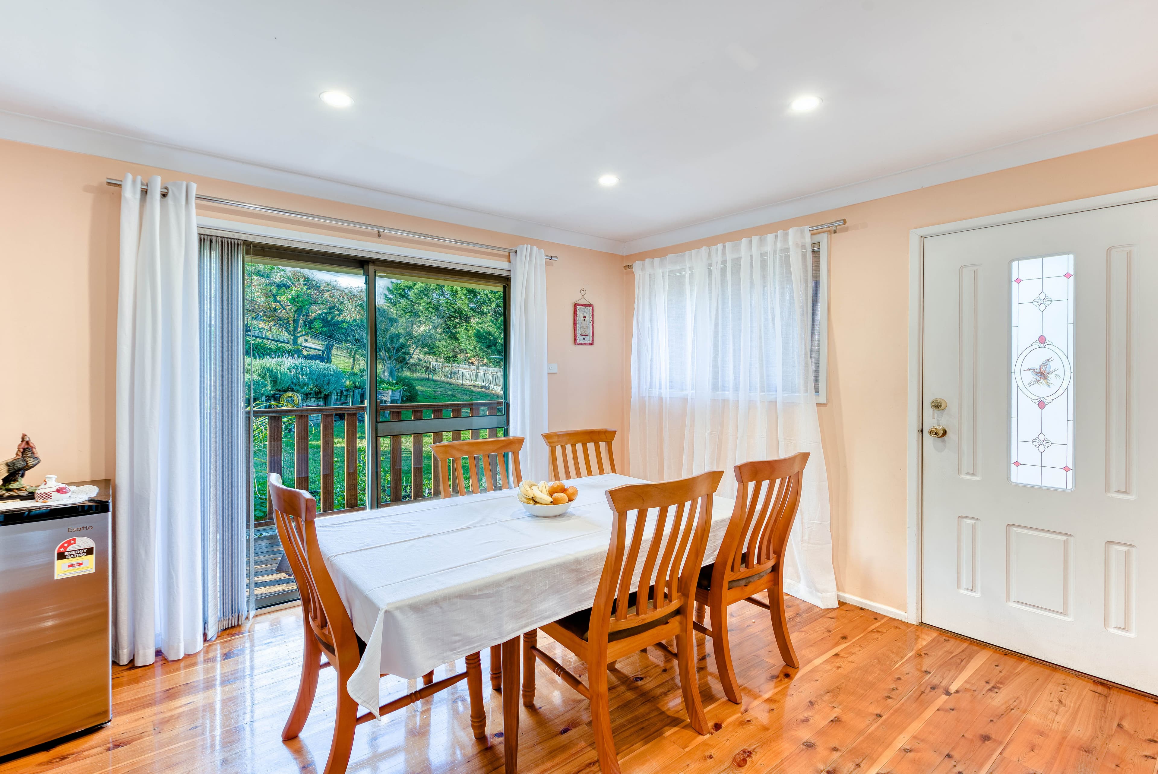 254 Menangle Street, Picton - Thumbnail 3