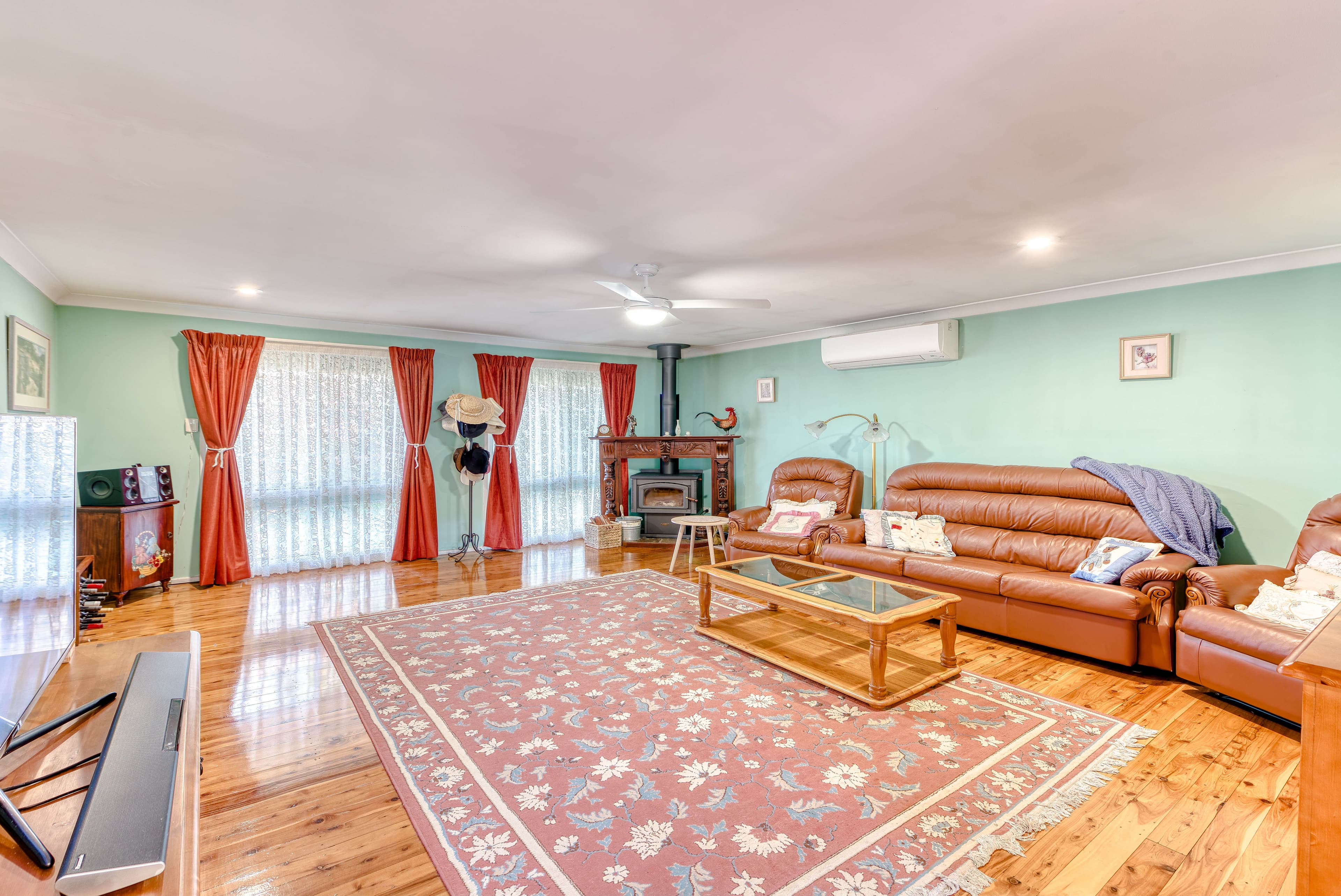 254 Menangle Street, Picton - Thumbnail 4