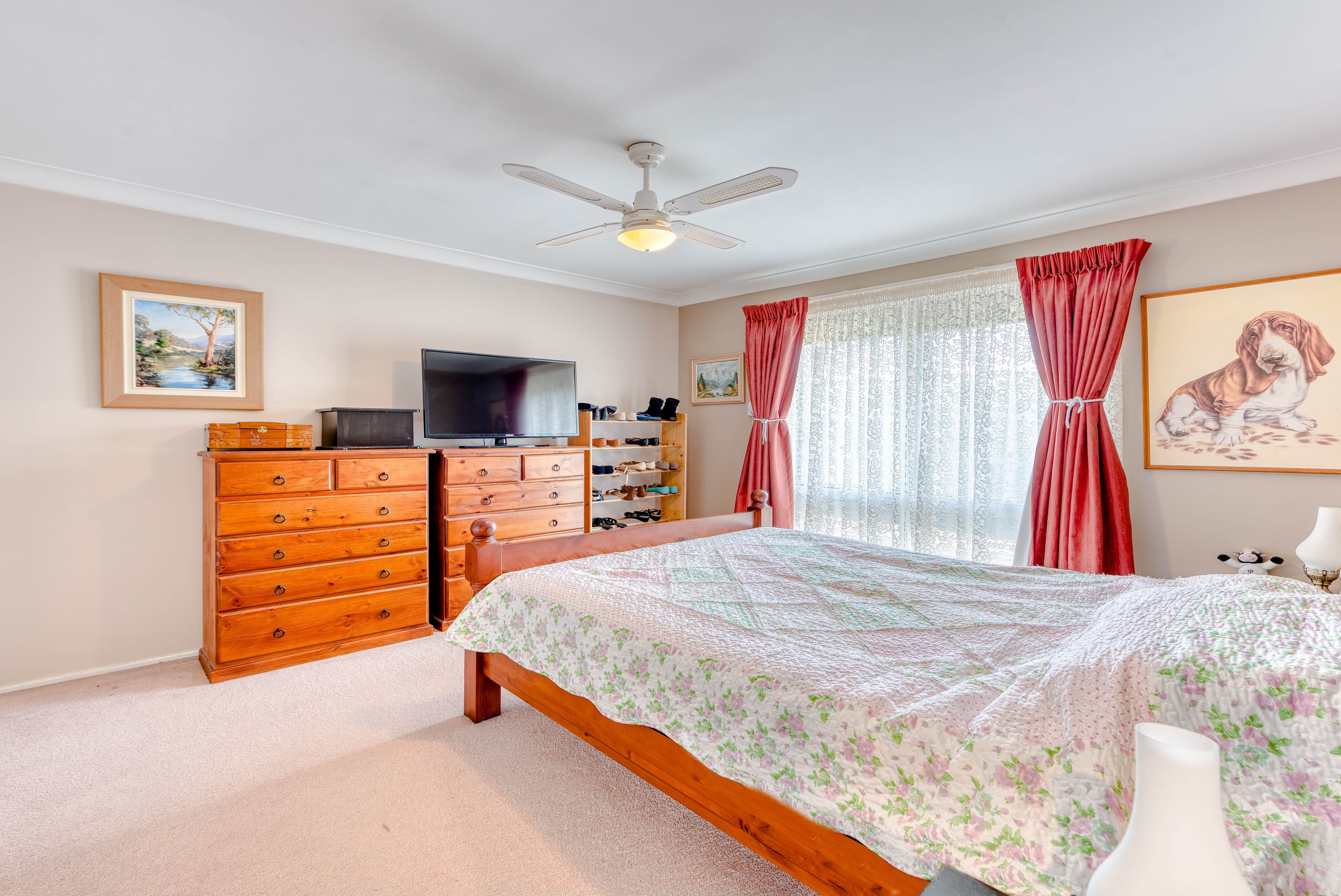 254 Menangle Street, Picton - Thumbnail 5
