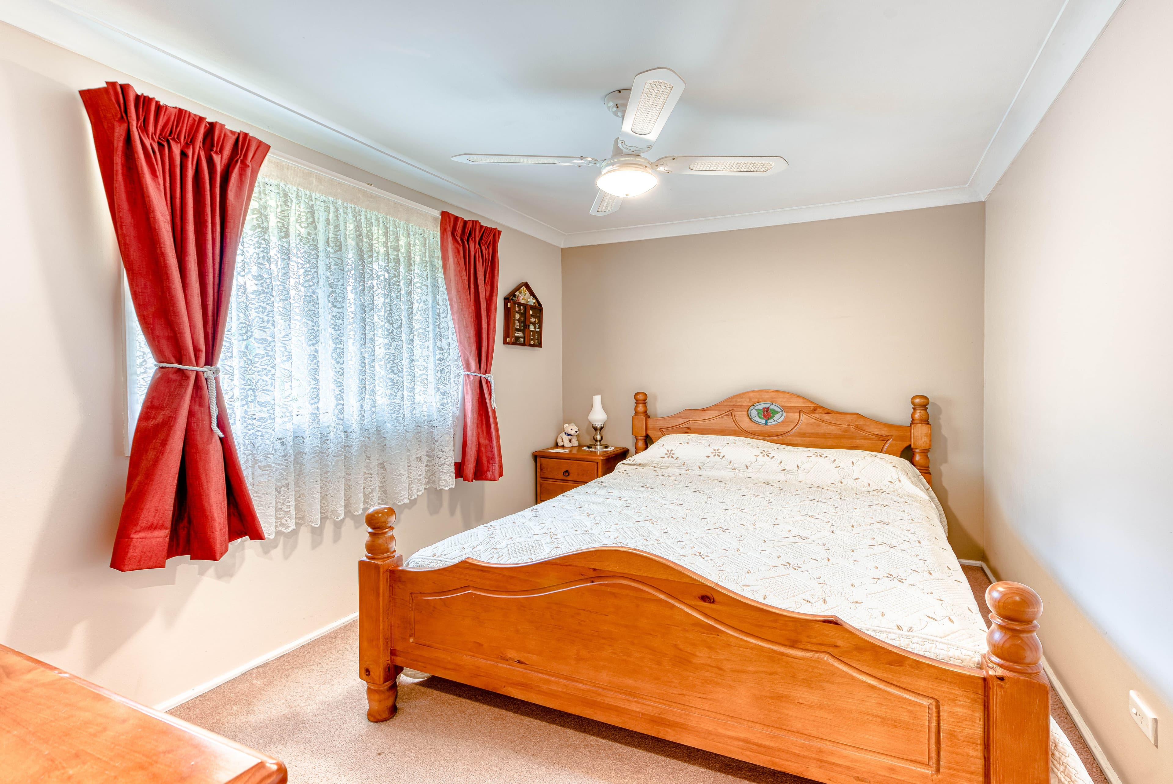 254 Menangle Street, Picton - Thumbnail 6