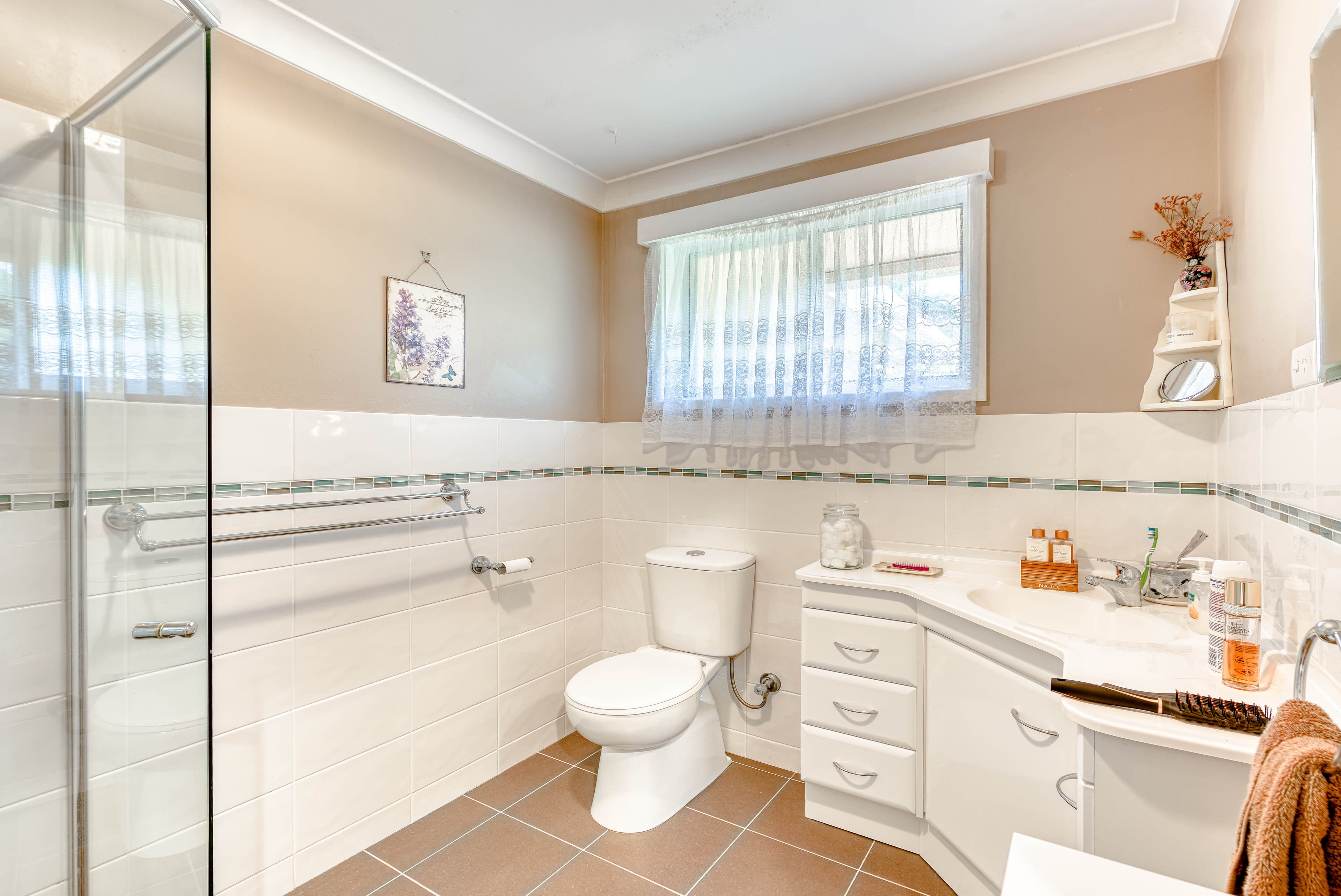 254 Menangle Street, Picton - Thumbnail 7