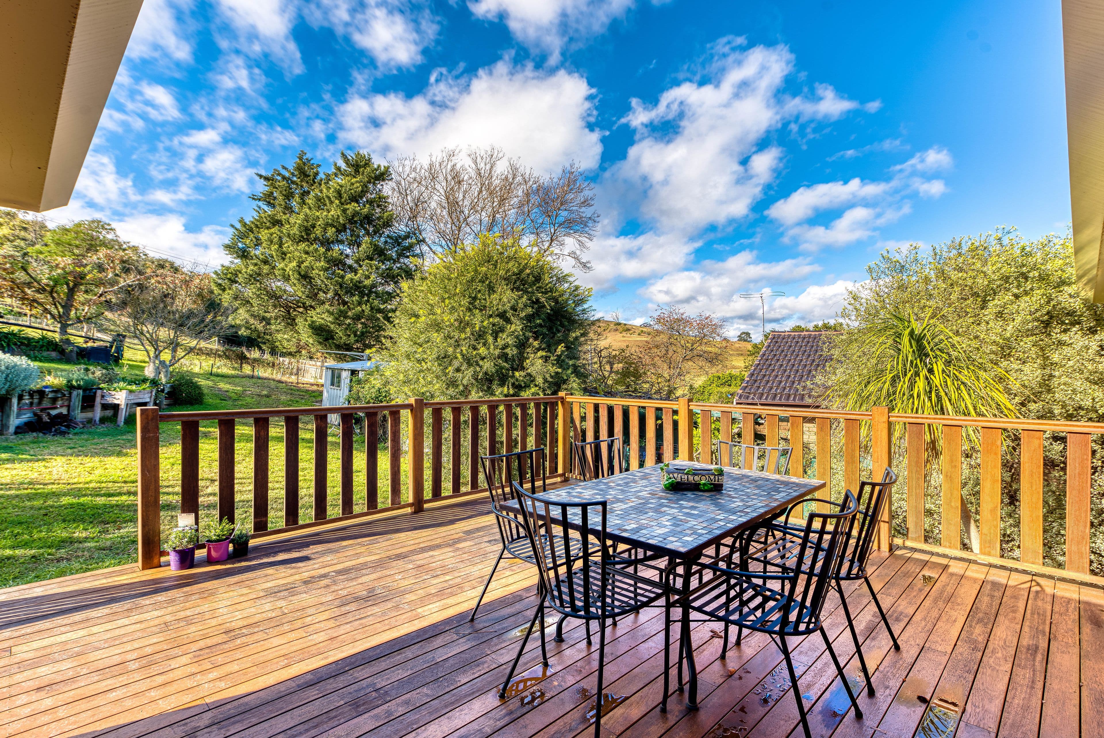254 Menangle Street, Picton - Thumbnail 8