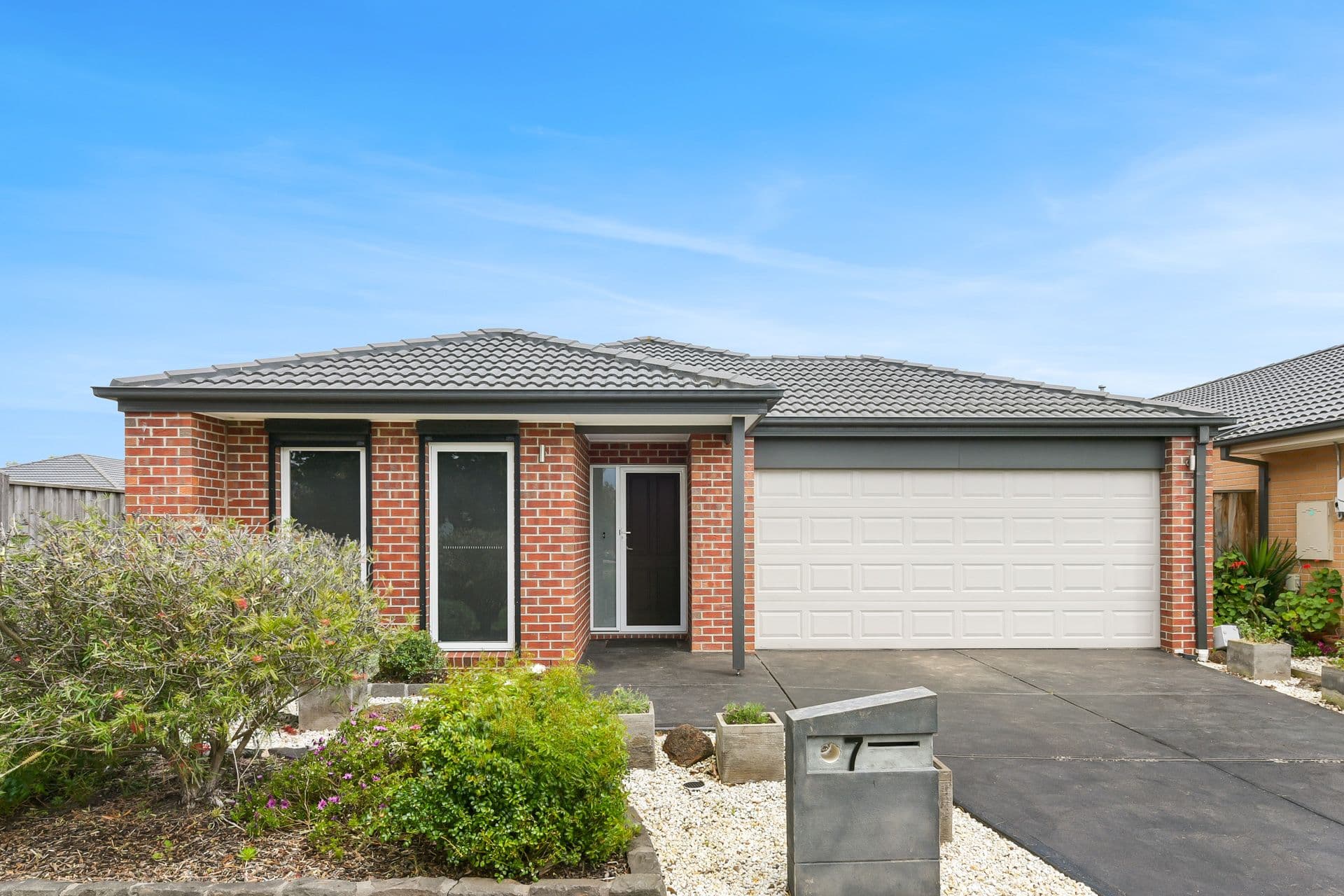 7 Lilydale Avenue, Clyde North VIC 3978, Clyde North - Image 1