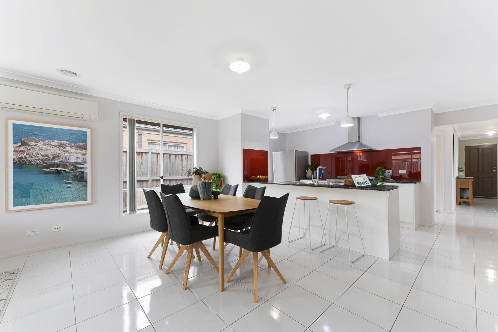 7 Lilydale Avenue, Clyde North VIC 3978, Clyde North - Thumbnail 5