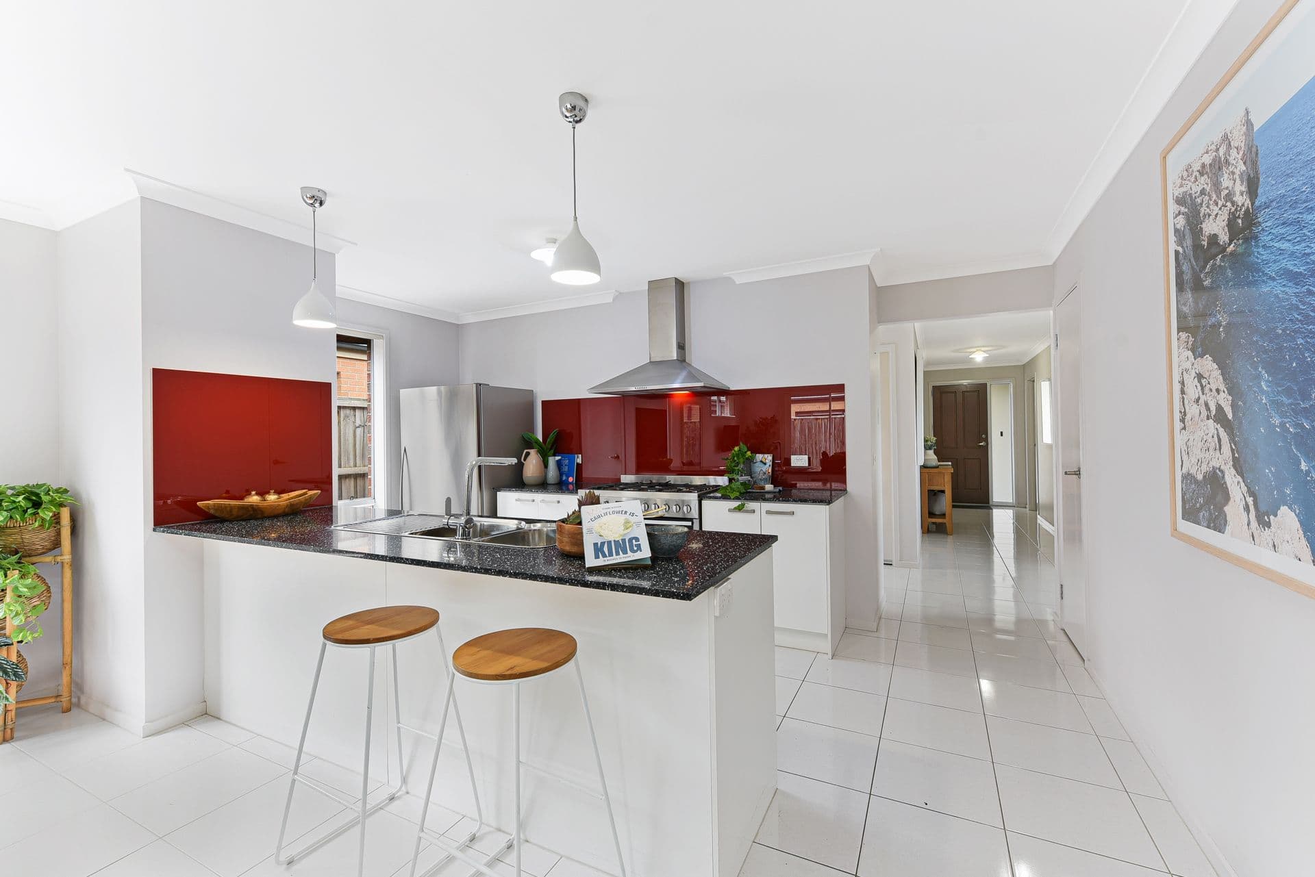 7 Lilydale Avenue, Clyde North VIC 3978, Clyde North - Thumbnail 6