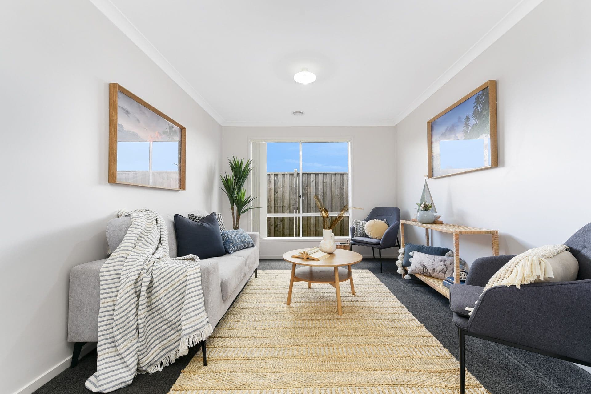 7 Lilydale Avenue, Clyde North VIC 3978, Clyde North - Thumbnail 8