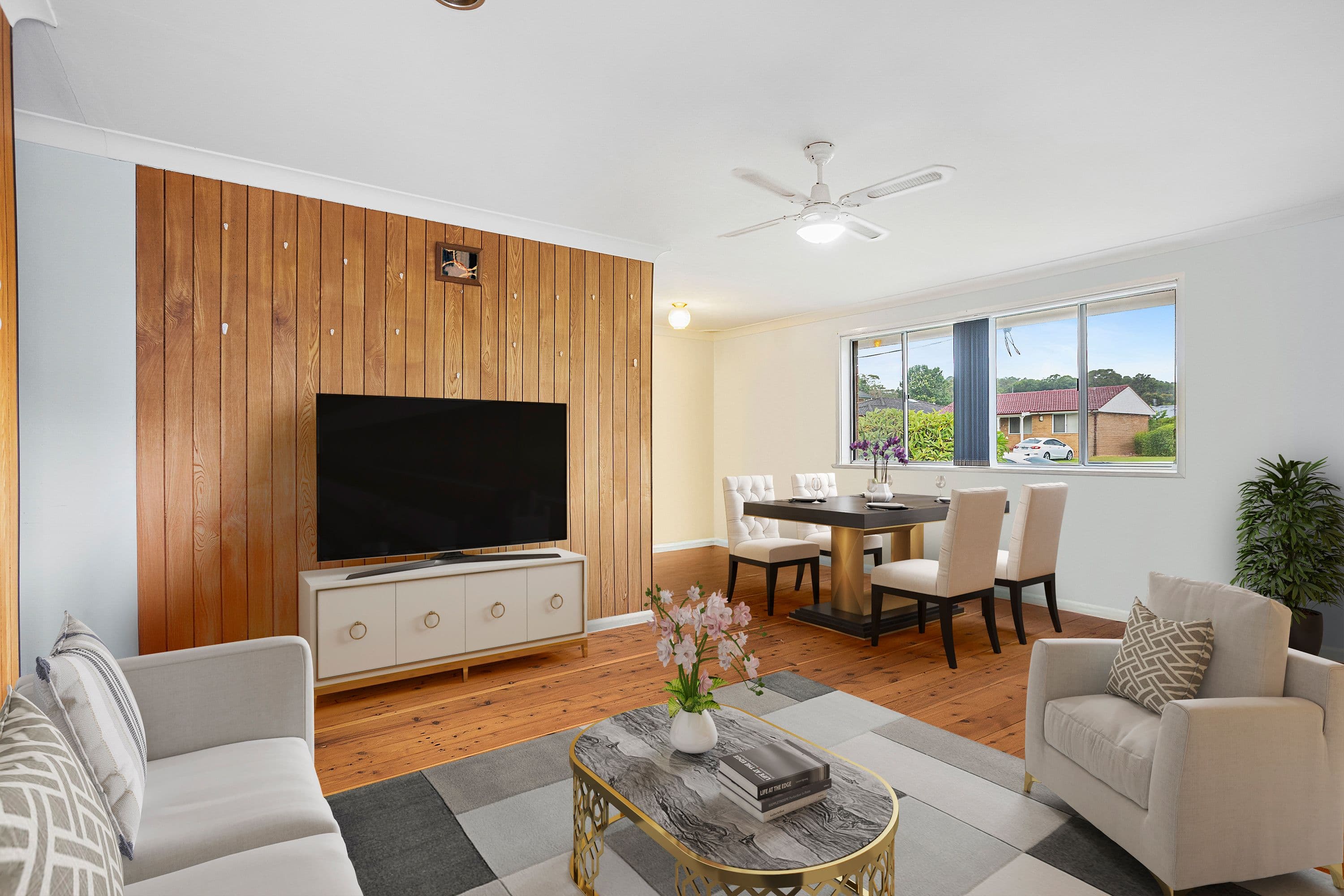 83 Devonshire Crescent, Oak Flats NSW 2529, Oak Flats - Thumbnail 3