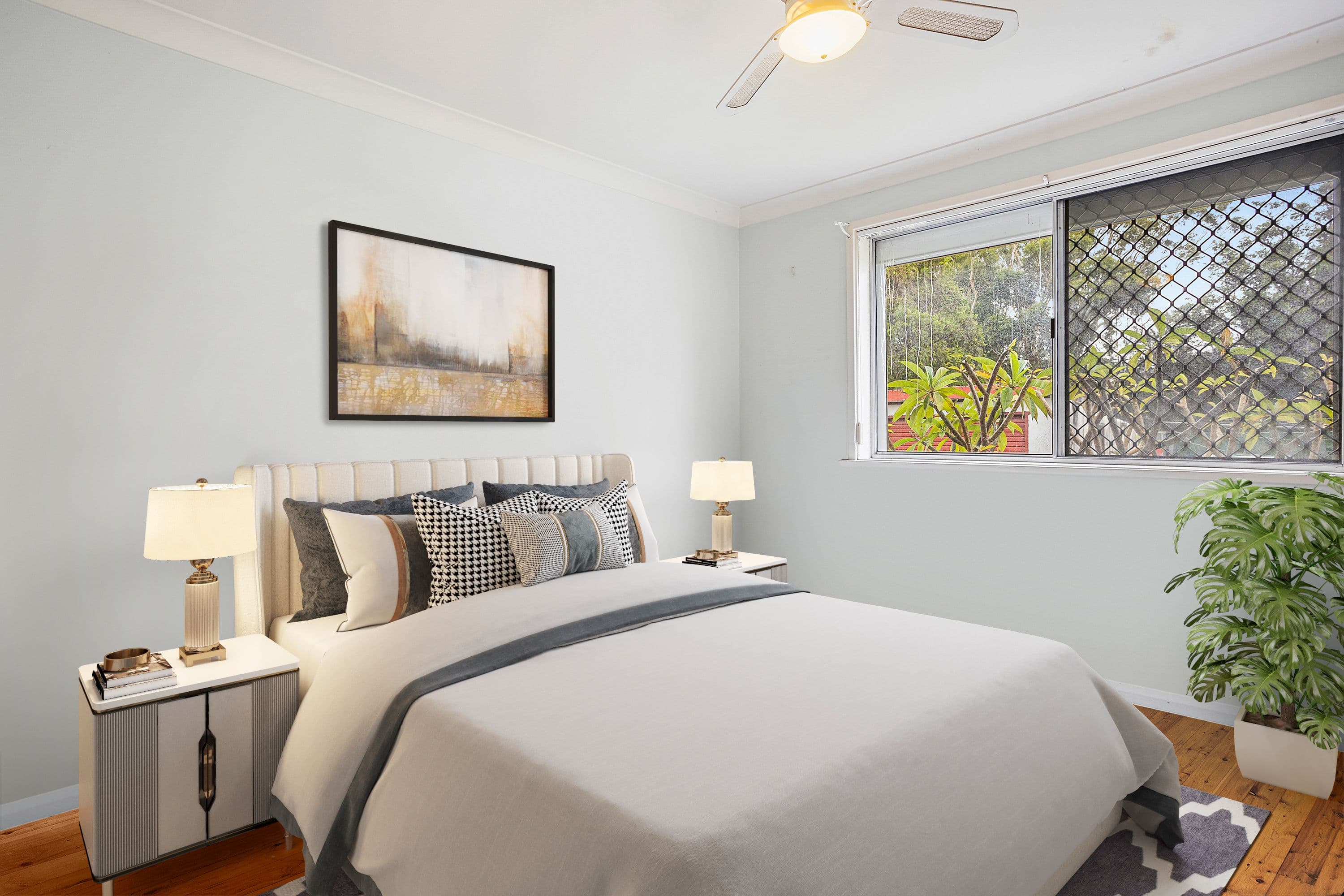 83 Devonshire Crescent, Oak Flats NSW 2529, Oak Flats - Thumbnail 4