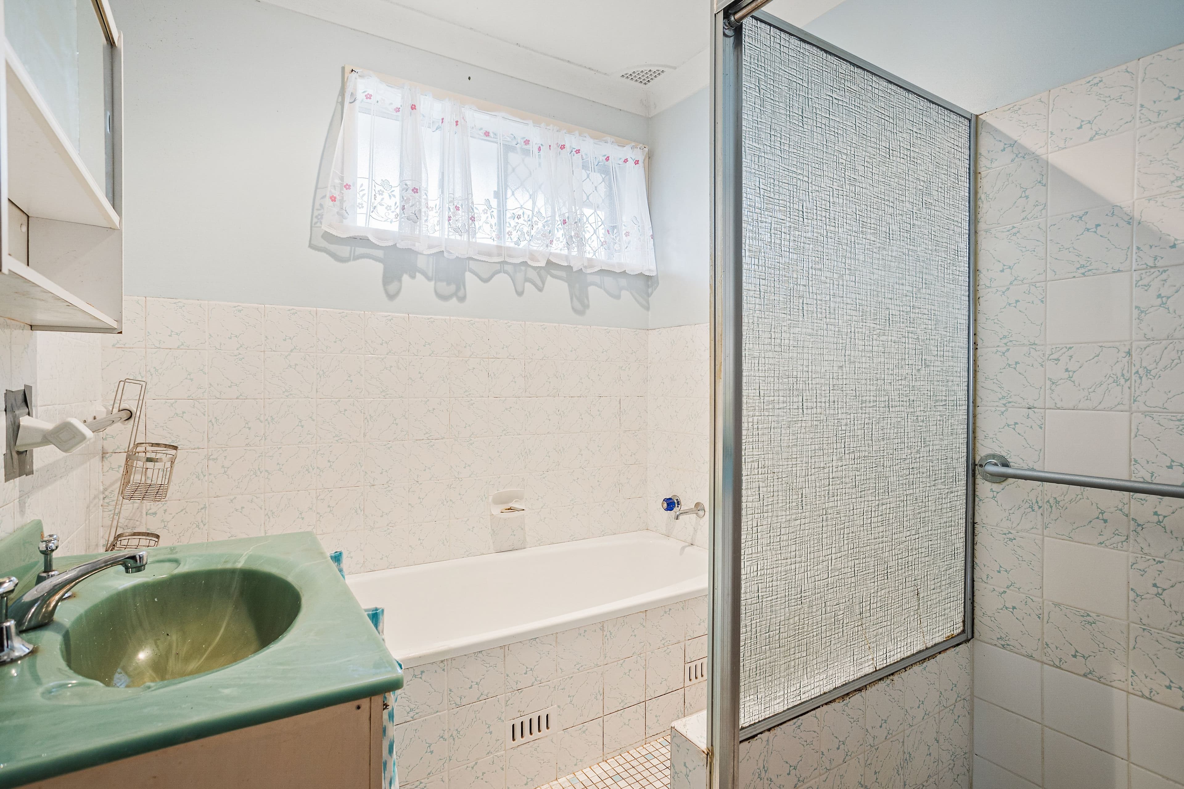 83 Devonshire Crescent, Oak Flats NSW 2529, Oak Flats - Thumbnail 5