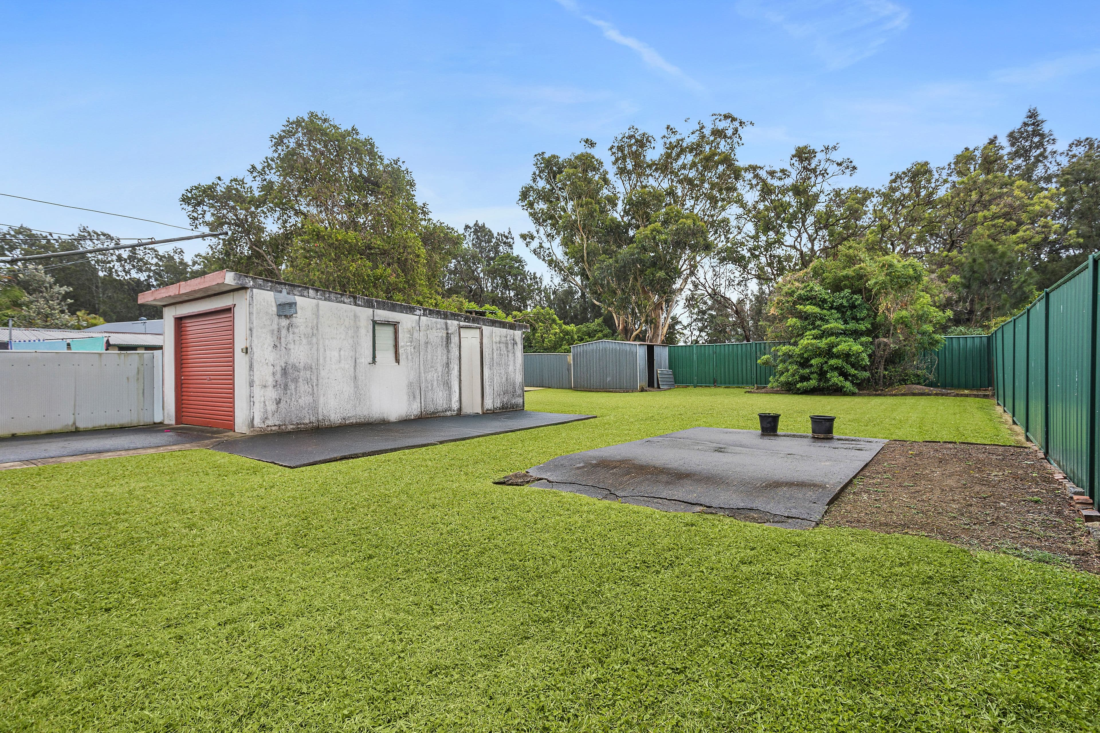 83 Devonshire Crescent, Oak Flats NSW 2529, Oak Flats - Thumbnail 6