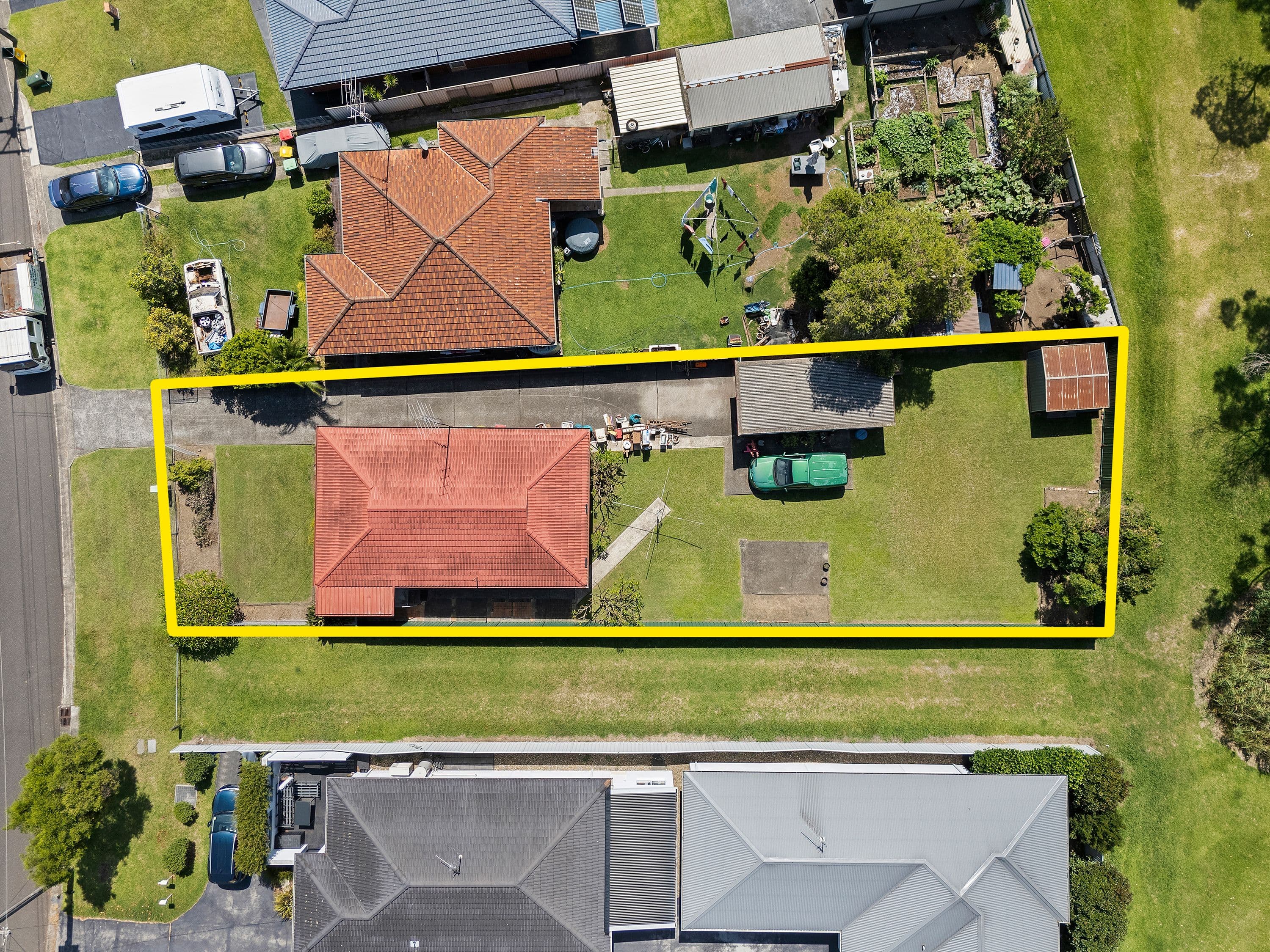 83 Devonshire Crescent, Oak Flats NSW 2529, Oak Flats - Thumbnail 7