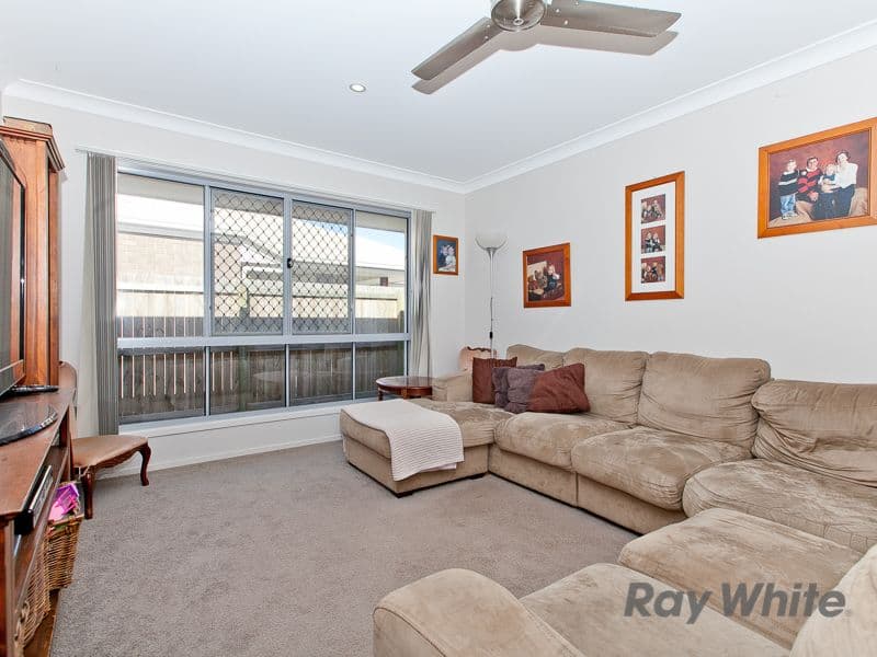 9 Uhlman Street, Mango Hill QLD 4509, Mango Hill - Thumbnail 2