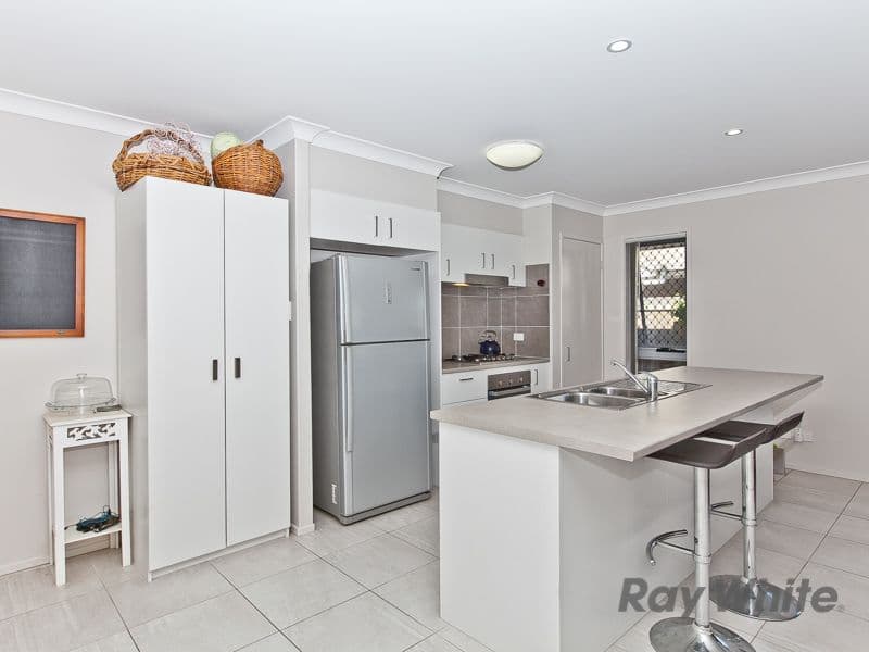 9 Uhlman Street, Mango Hill QLD 4509, Mango Hill - Thumbnail 3