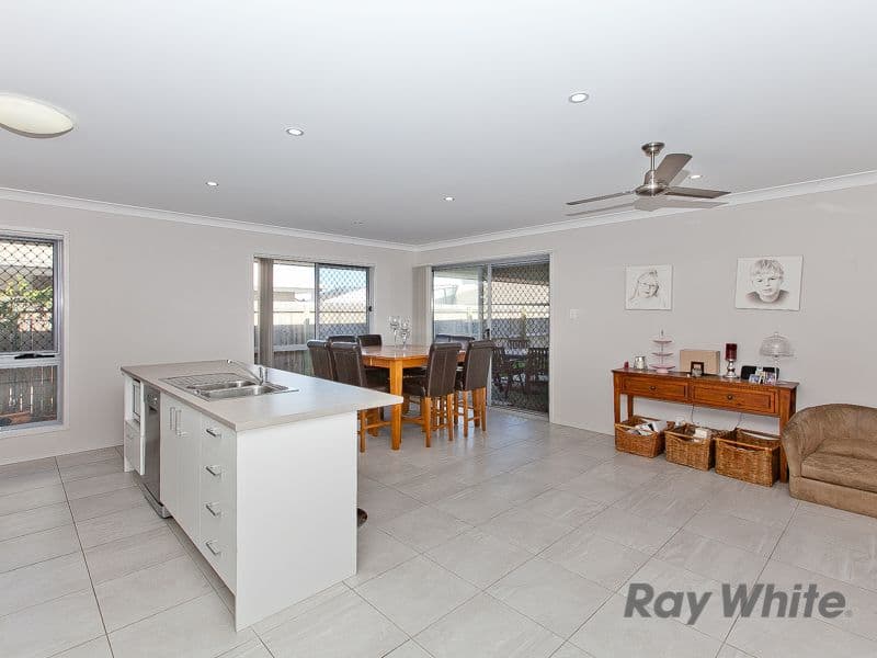 9 Uhlman Street, Mango Hill QLD 4509, Mango Hill - Thumbnail 4