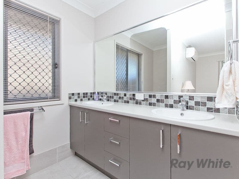 9 Uhlman Street, Mango Hill QLD 4509, Mango Hill - Thumbnail 5