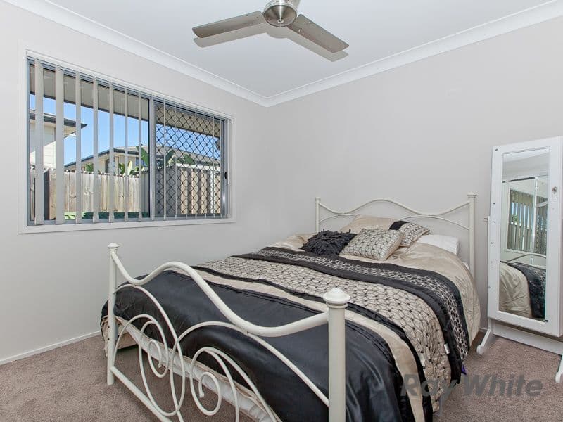 9 Uhlman Street, Mango Hill QLD 4509, Mango Hill - Thumbnail 6