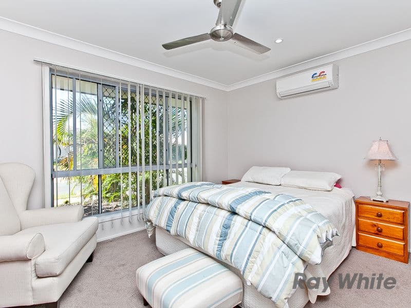 9 Uhlman Street, Mango Hill QLD 4509, Mango Hill - Thumbnail 7
