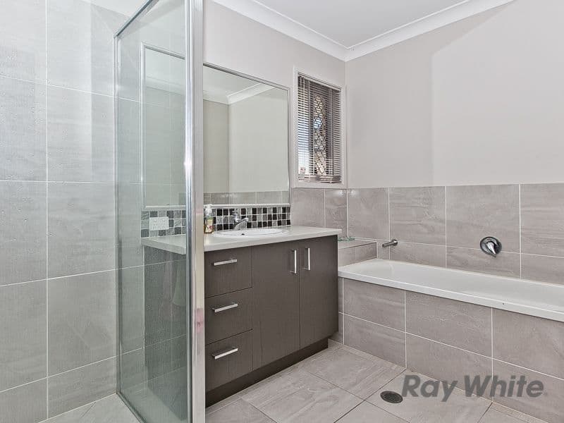 9 Uhlman Street, Mango Hill QLD 4509, Mango Hill - Thumbnail 8