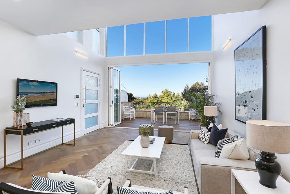 21 Seaview Street, Waverley - Image 1