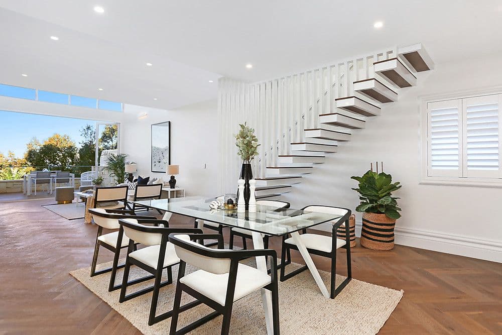 21 Seaview Street, Waverley - Thumbnail 2