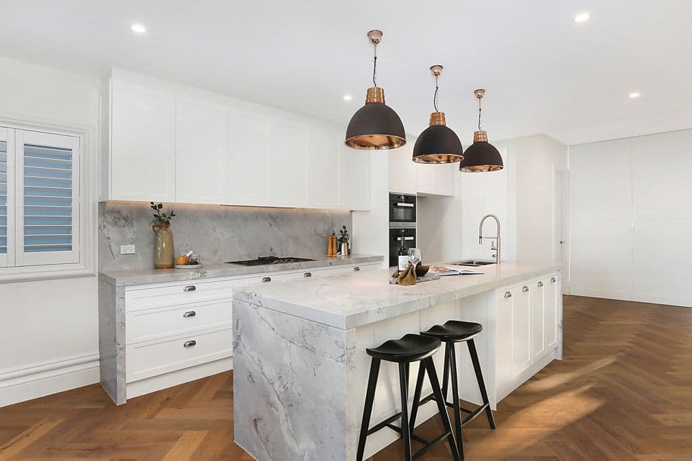 21 Seaview Street, Waverley - Thumbnail 3
