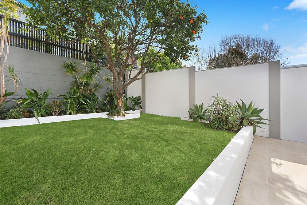 21 Seaview Street, Waverley - Thumbnail 4