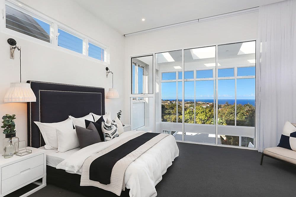21 Seaview Street, Waverley - Thumbnail 5