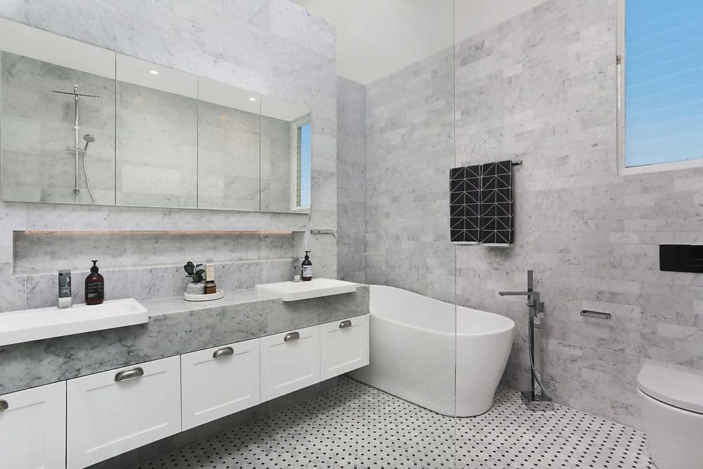 21 Seaview Street, Waverley - Thumbnail 6