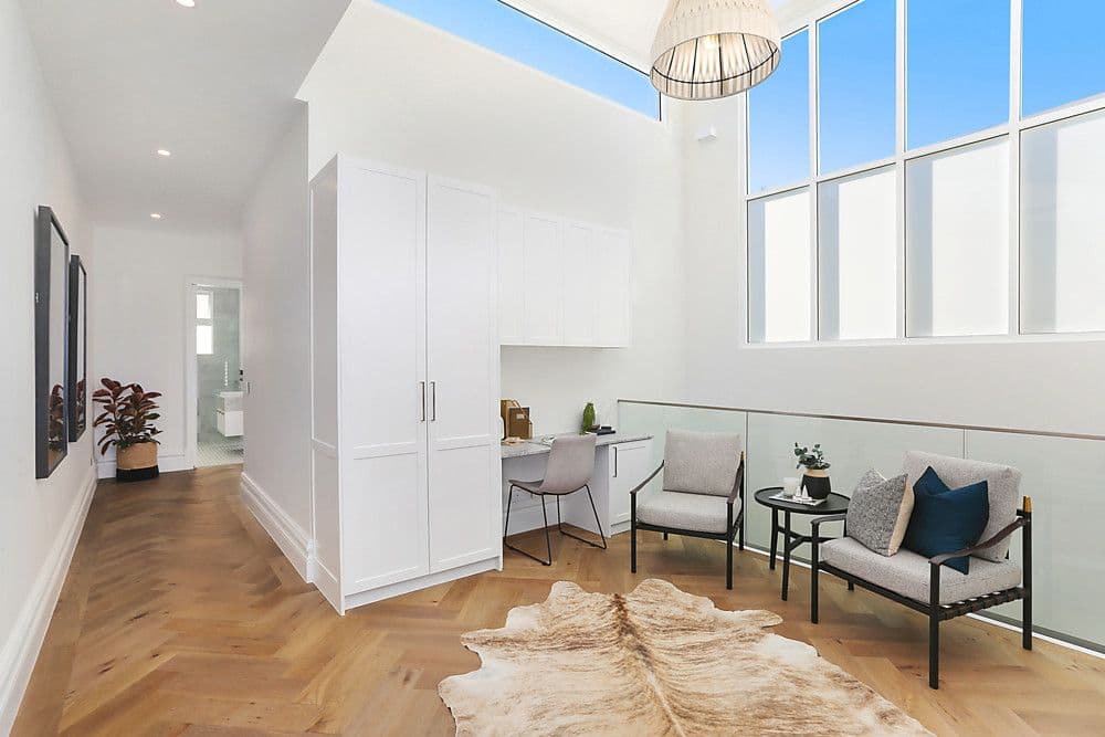 21 Seaview Street, Waverley - Thumbnail 7