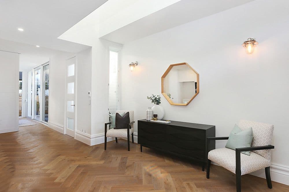21 Seaview Street, Waverley - Thumbnail 8