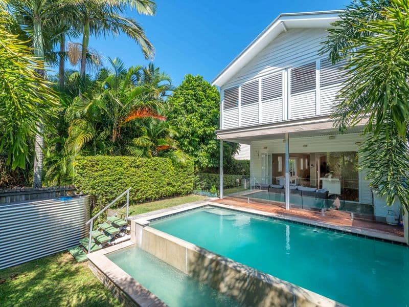 24 Winifred Street, Clayfield QLD 4011, Clayfield - Image 1
