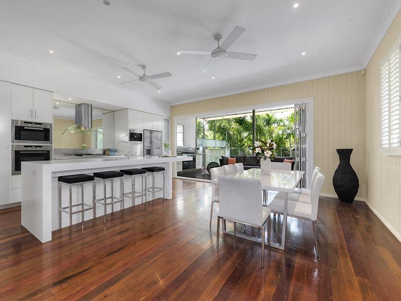 24 Winifred Street, Clayfield QLD 4011, Clayfield - Thumbnail 3