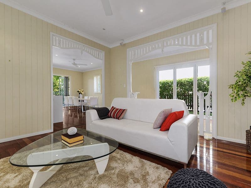 24 Winifred Street, Clayfield QLD 4011, Clayfield - Thumbnail 4