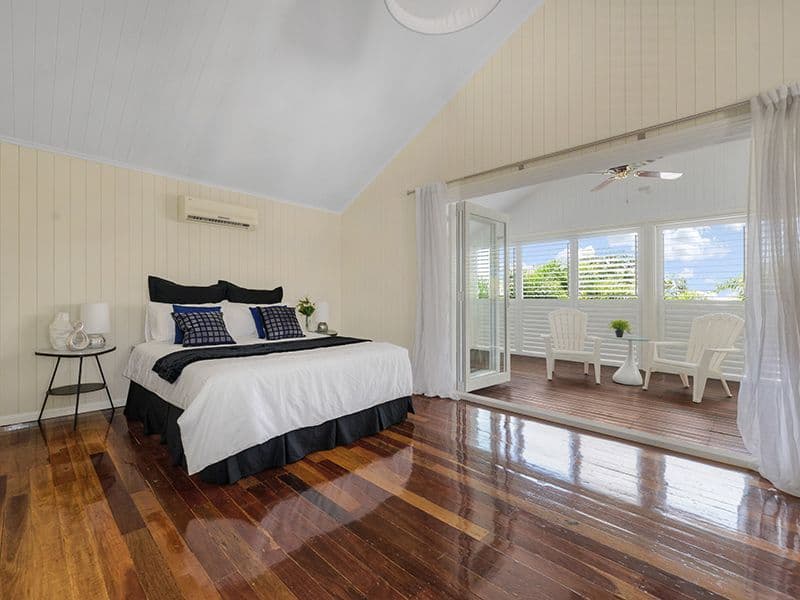 24 Winifred Street, Clayfield QLD 4011, Clayfield - Thumbnail 5