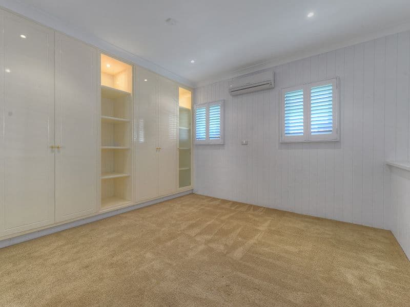 24 Winifred Street, Clayfield QLD 4011, Clayfield - Thumbnail 6