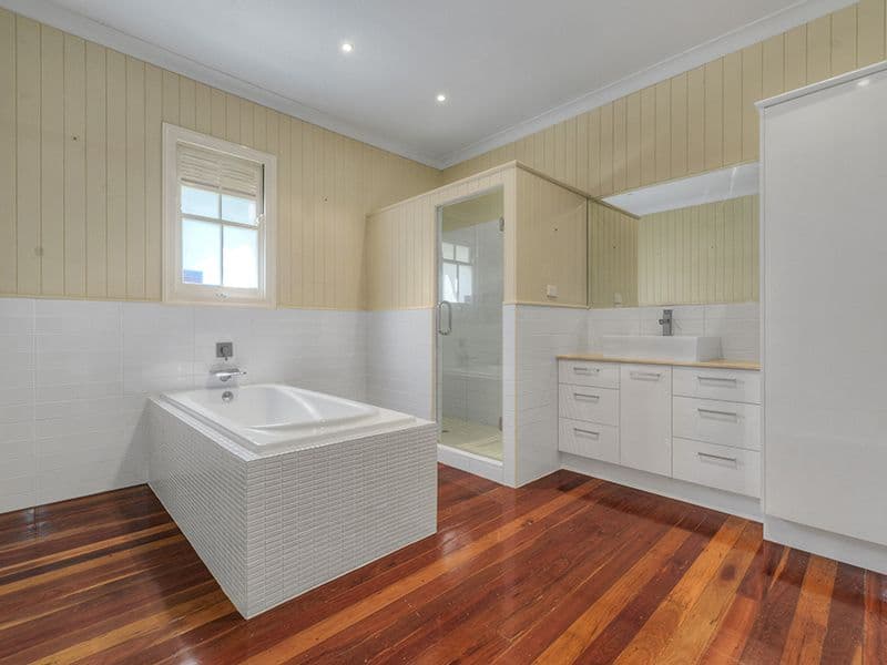 24 Winifred Street, Clayfield QLD 4011, Clayfield - Thumbnail 7