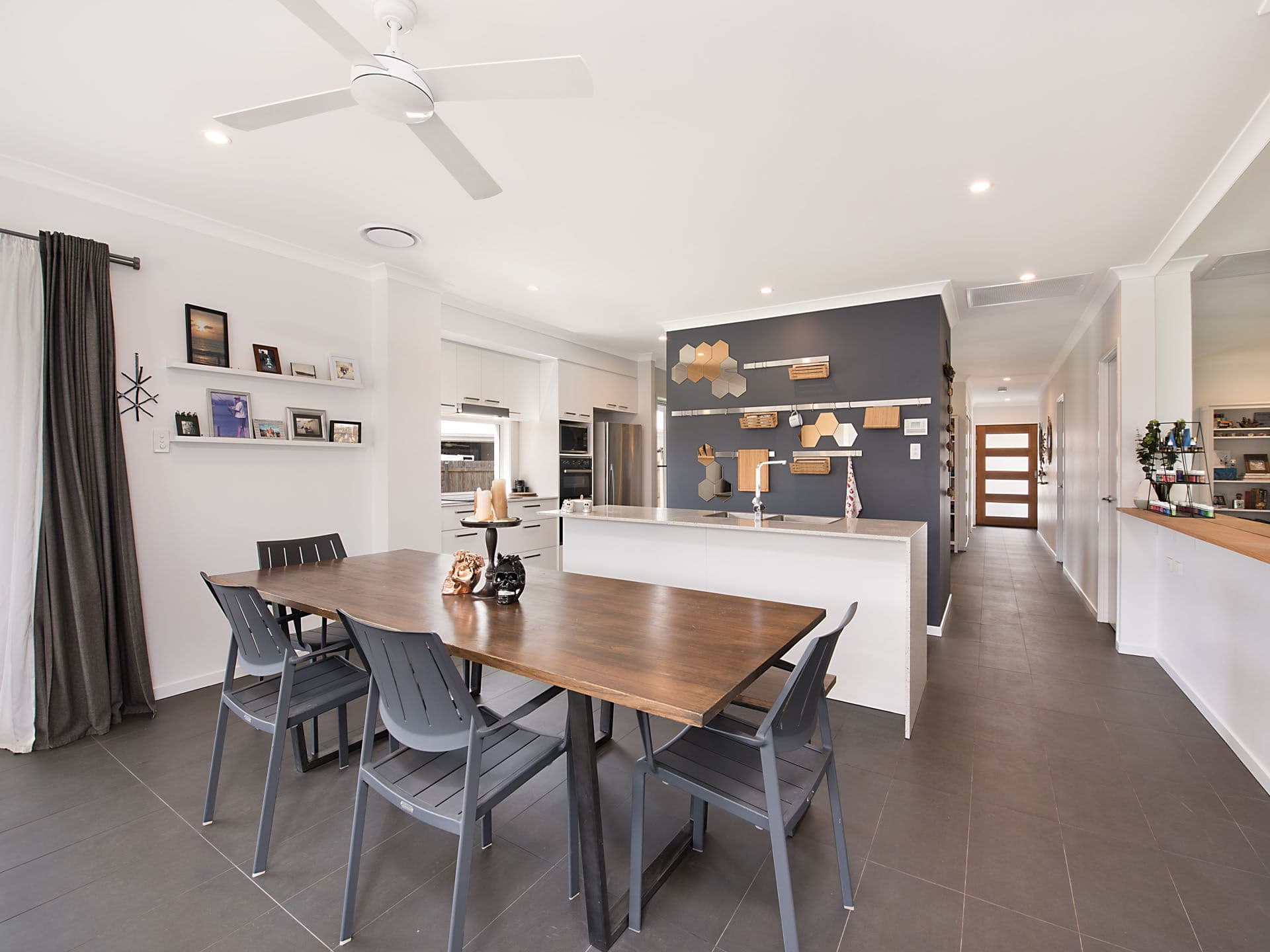 37 Auburn Street, Caloundra West QLD 4551, Caloundra West - Image 1