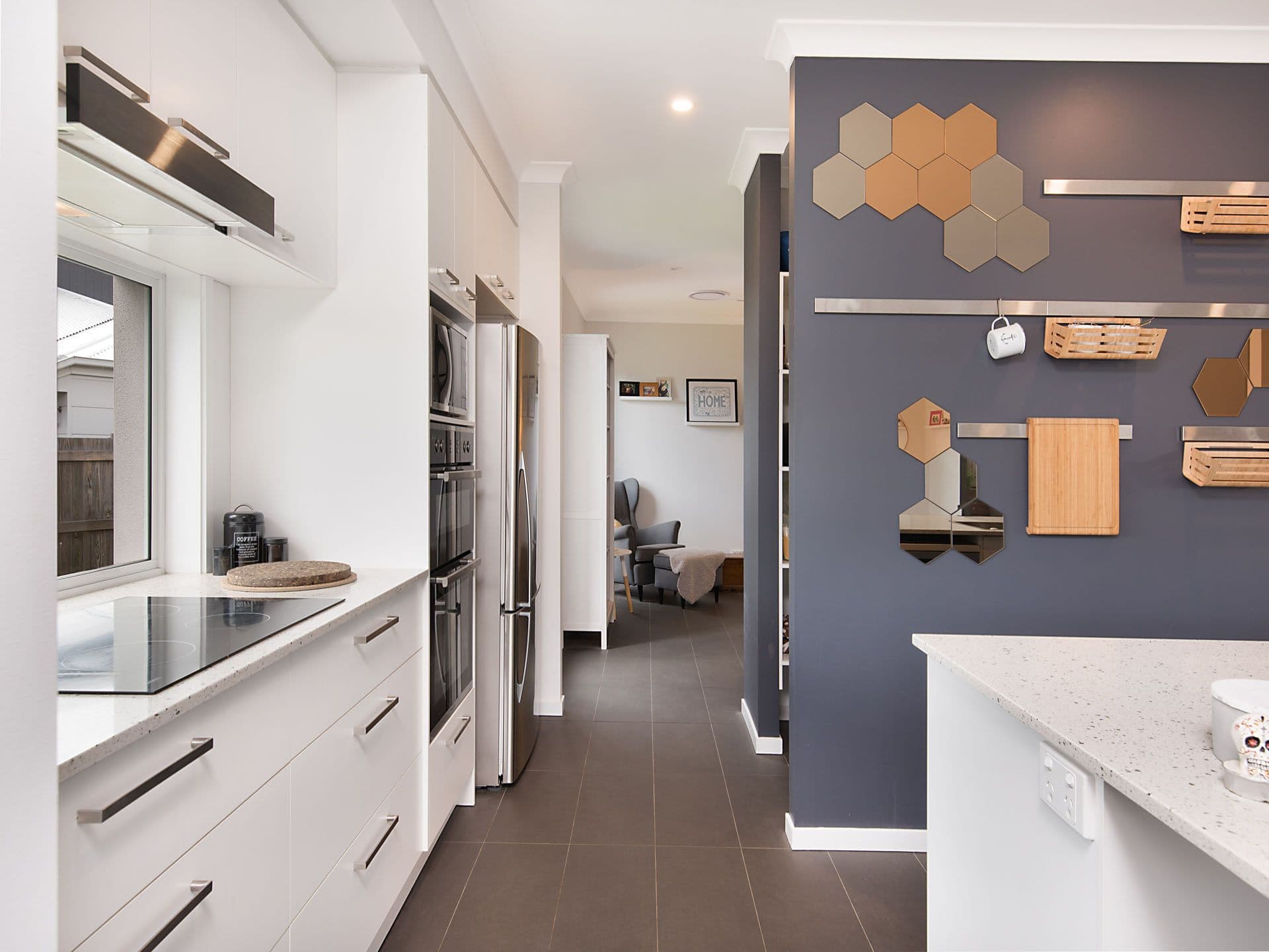 37 Auburn Street, Caloundra West QLD 4551, Caloundra West - Thumbnail 2